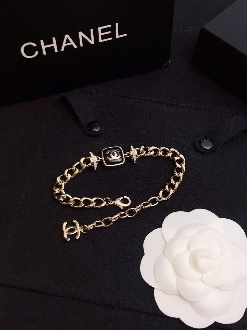 Chanel Bracelets